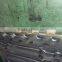 Xibeihu OTT RUBBER TRACK 480X151X39 6000mm