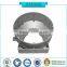 China OEM competitive price heavy machinery spare parts