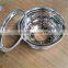 commercial chrome wheel for sale