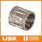 needle bearing