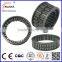 FE series one way Freewheel Cage Bearing One Way