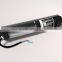 high-powered automatic electrical linear actuator