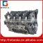 Besta High Performance Cheap Diesel Engine Parts Cylinder Block for toyota 5L