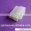 2016 Industrial colored Plastic tube/plastic plate In xinlongtongda