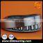 30212 P5 ACCURACY TAPERED ROLLER BEARING HIGH QUALITY