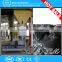 Russia Best quality automatic animal feed pellet packing machine