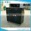 aluminum restaurant black portable bar tops for sale