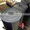 20mm thickness SBR rubber sheet