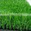 China Qingdao wholesale artificial turf for football field