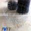 Professional tree mesh basket with low price