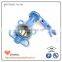 API 609 butterfly valve