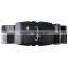 Lock Key Luggage Suitcase Secure Safe Strap Belt Strip
