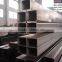 Structural Square Stainless Steel Pipe