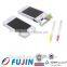 Smart highlighters promotional gifts made in china/china made corporate gifts