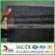Stainless Steel Security Window Screen