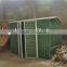 Super Sale Garden Shed/storage Shed From China Manufacturer