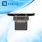 Hand Held Outdoor Rfid Wristband Reader for Sale