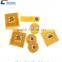 NFC Tag Diameter 10mm Waterproof Free Samples