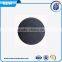 2015 13.56MHZ ISO14443A nfc rfid garment label for promotion
