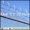 pvc coated wire mesh fence barbed wire fencing prices razor barbed wire philippines