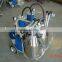YDH-IIG Goat Milking Machine (Double Buckets)