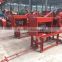 20% discount hot selling small mobile jaw crusher with diesel engine from China manufacturer