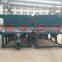 Gravity separation jigger machine price for sale