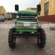 2016 new design mini tractor, price china tractor mini farm tractor,mini tractor price