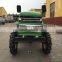 Factory directly supply top quality 12hp/13hp/15hp mini tractor / mini tractor price