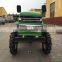 10hp,12hp,15hp 18hp,20hpmini tractor price,zubr mini tractor, mini tractor