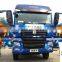 440hp 6x2 SITRAK Painted Tractor Truck Head in Direct Price