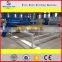 Factory direct sales steel grating welding machine