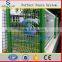 Nylofor 3D Wire Mesh Fencing