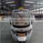 New Bajaj tricycle/ three wheel motorcycle from JINAN BODIHAO
