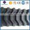M type cooling tower PVC drift eliminator made of 100% original material