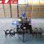 diesel tiller, rotary tiller, tiller 1050
