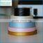 credit ocean Wholesale Printed Satin Ribbon