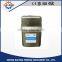 ZH30 Isolated chemical oxygen self-rescuer for coal mine emergency escape