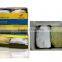 Fukkol Industrial Repair Plastic Epoxy Putty