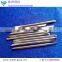 Pearl Hole Punch Needle Tool Tungsten Steel Hole Punch Tool For Hole Puncher
