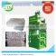 YJ-150 Vertical Cardboard Press Paper Scrap Baling Compactor
