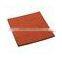 God Sale Super quality tile carpet rubber back