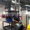 China Professional Manufacture PE Granules Pulverizer