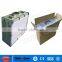 Deep underground water tester