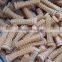 hot sale chicken feather plucker machine with best price