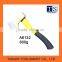 hatchet with fiber glass handle A6132 600g