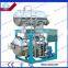 uv sterilizer, glass bottle uv sterilizer