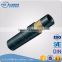 high pressure hydraulic epdm rubber hose