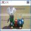 Chicken, Poultry Feed Pellet Mill Machine Equipment Cow Sheep Feed Pellet Mill