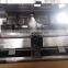 PT-2DC-2K Double scale granular packaging machine